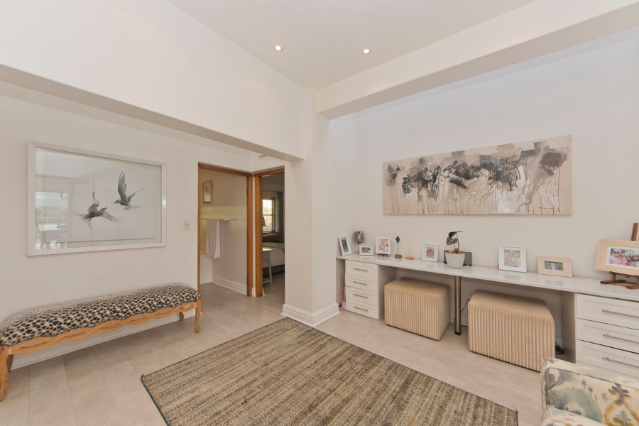 6 Bedroom Property for Sale in The Heads Western Cape